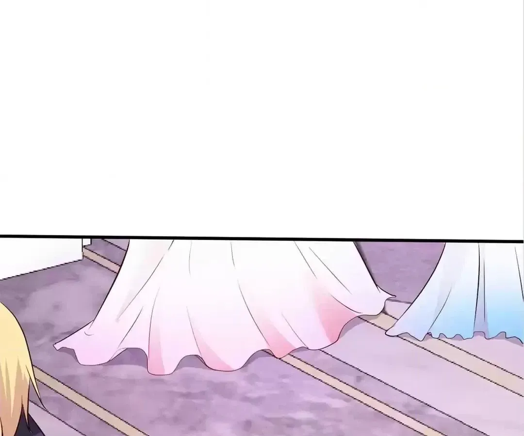 Read The Adorable Vampire chapter 25 image 49 on Lezhin