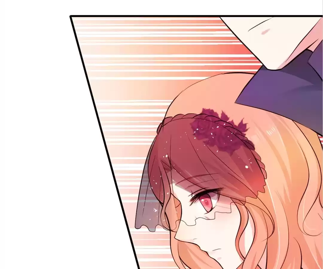 Read The Adorable Vampire chapter 25 image 5 on Lezhin
