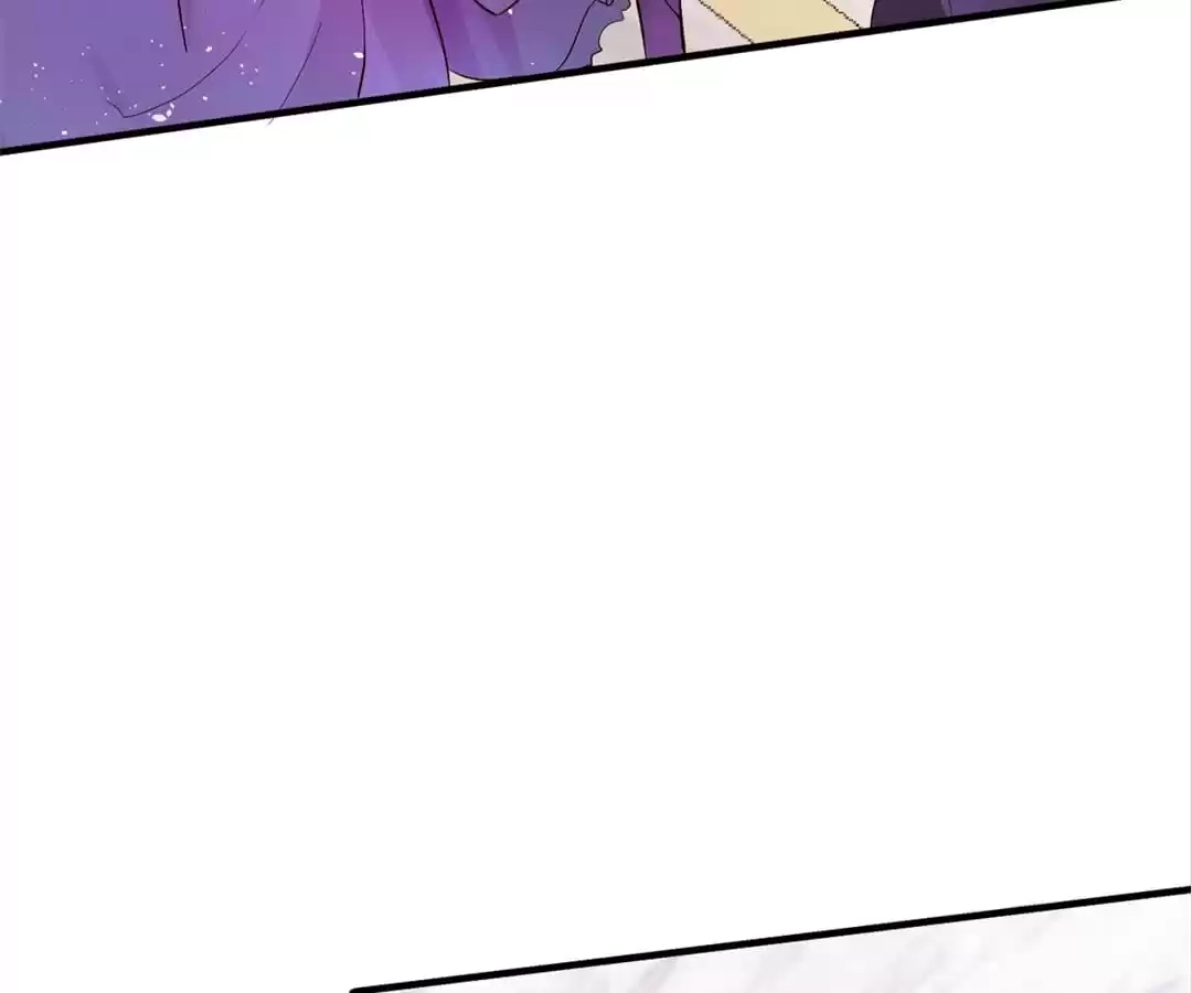 Read The Adorable Vampire chapter 25 image 51 on Lezhin