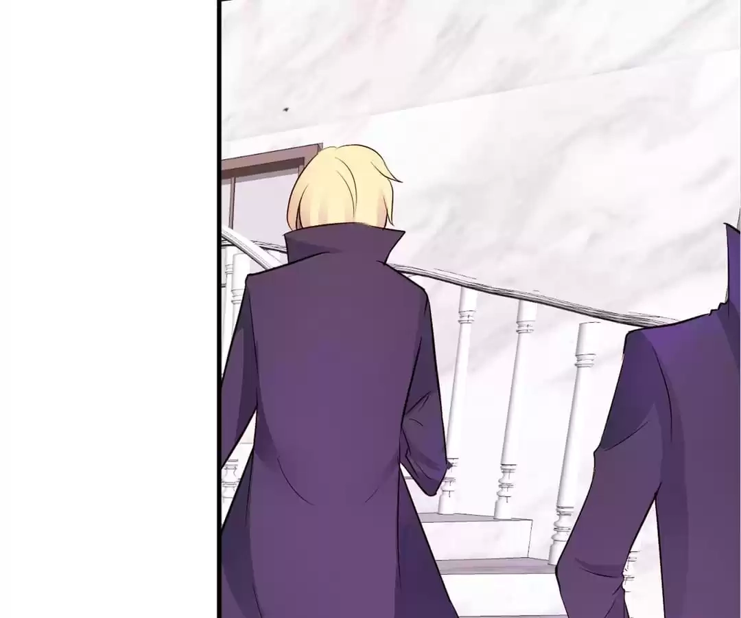 Read The Adorable Vampire chapter 25 image 52 on Lezhin