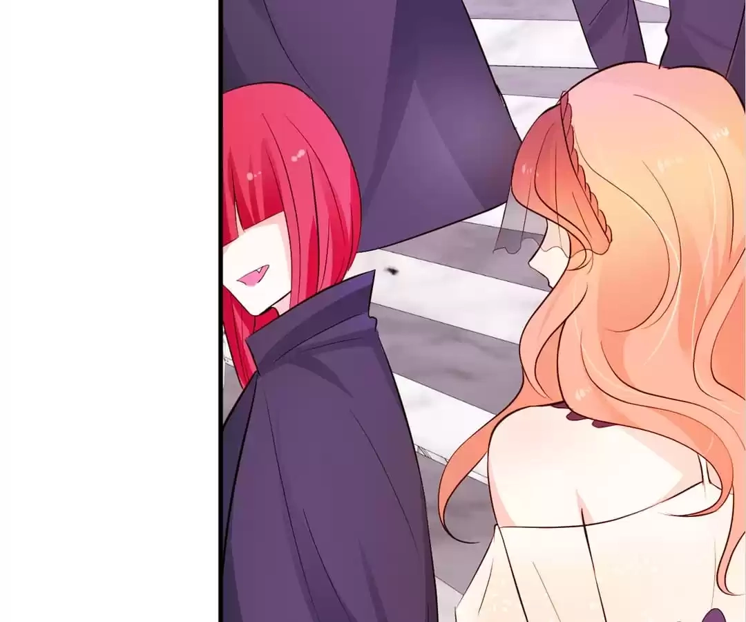 Read The Adorable Vampire chapter 25 image 53 on Lezhin