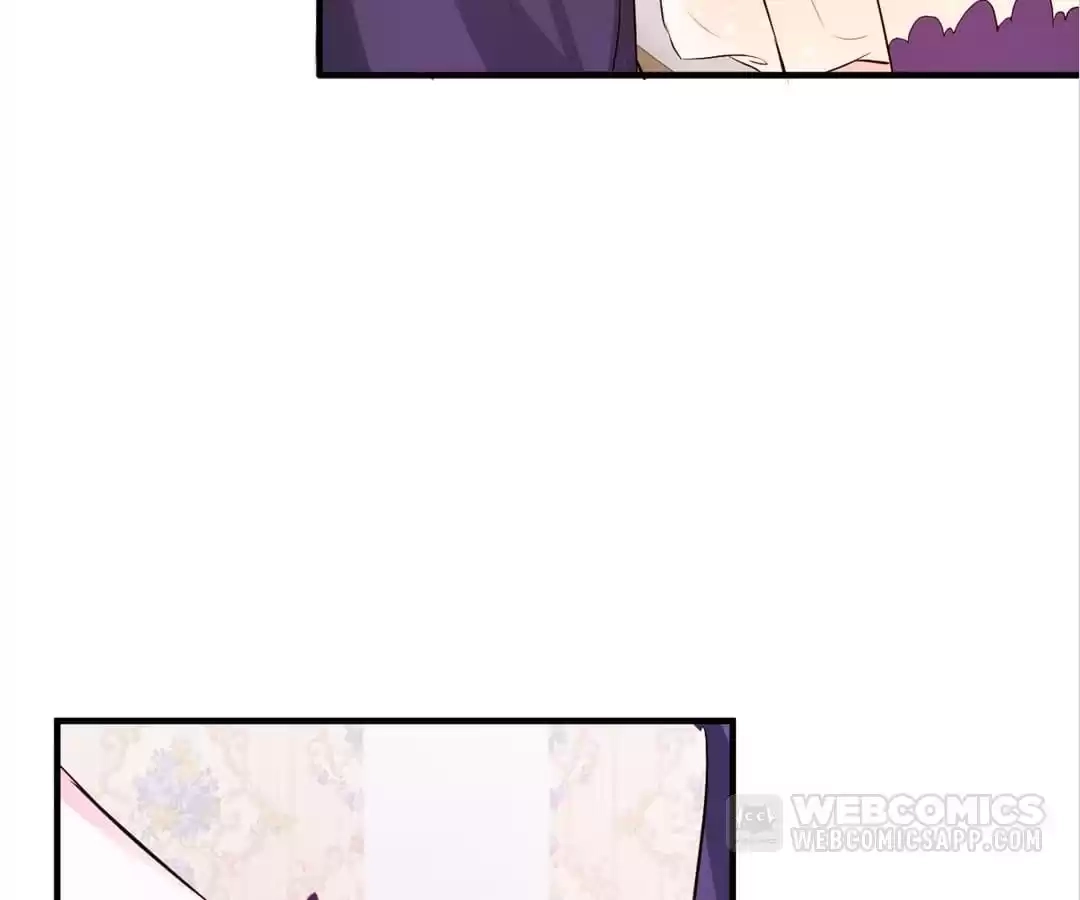 Read The Adorable Vampire chapter 25 image 54 on Lezhin
