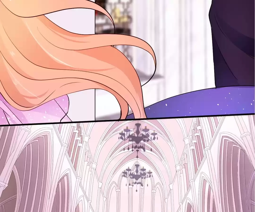 Read The Adorable Vampire chapter 25 image 57 on Lezhin