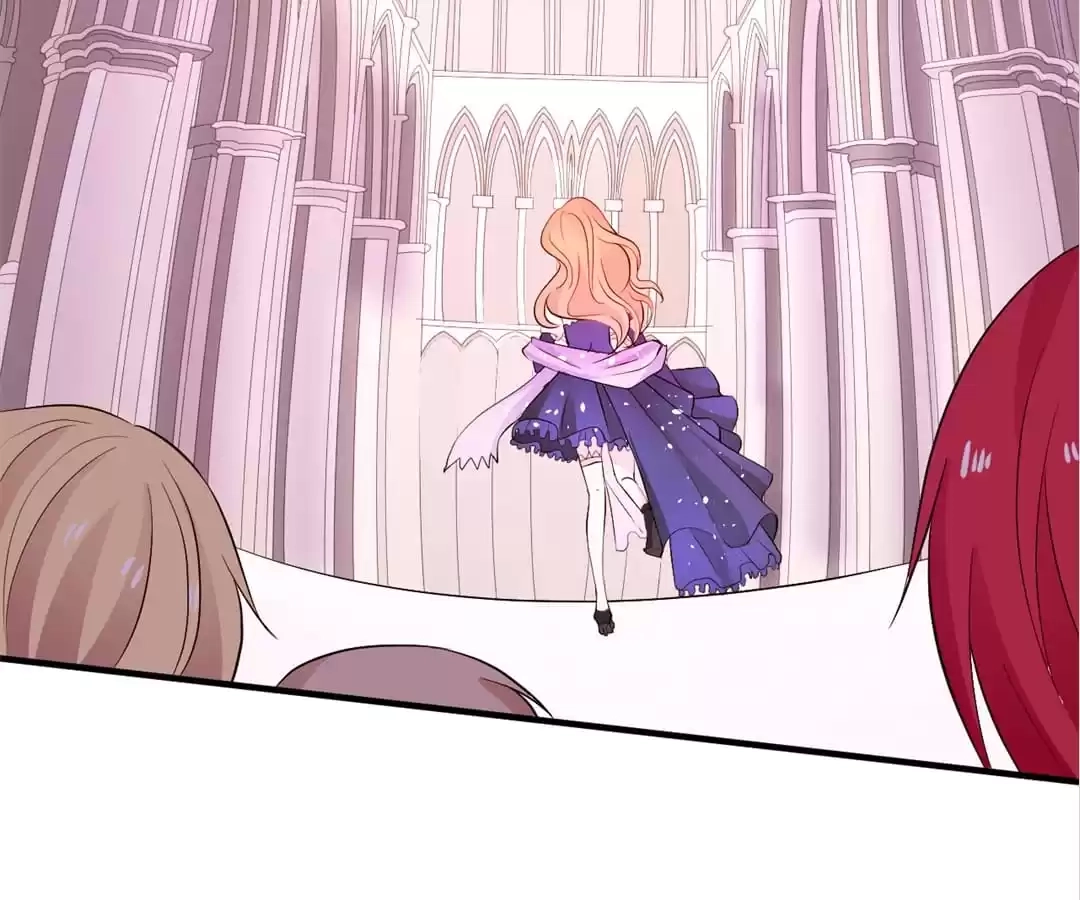 Read The Adorable Vampire chapter 25 image 58 on Lezhin