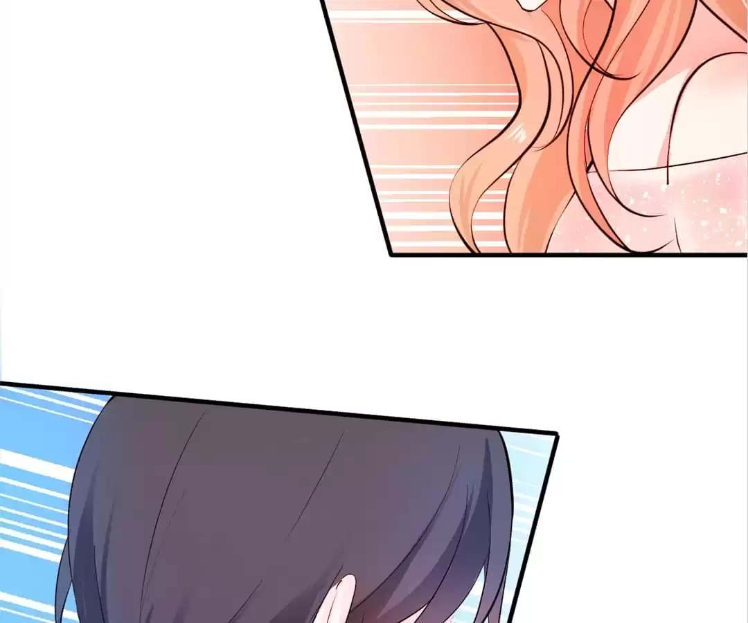Read The Adorable Vampire chapter 25 image 6 on Lezhin