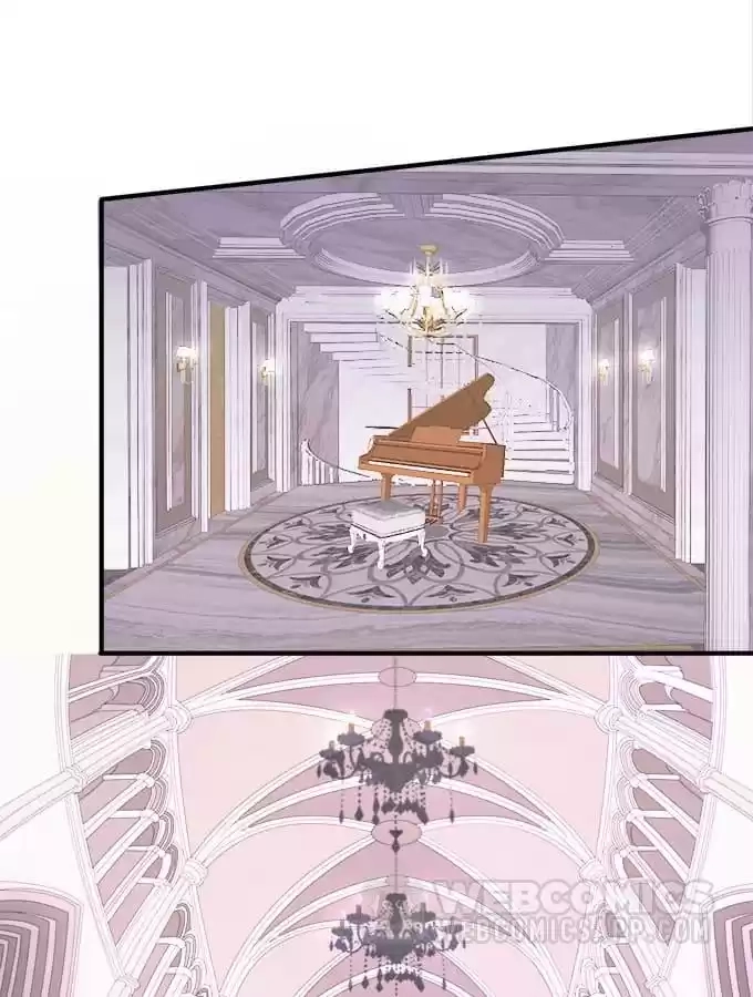 Read The Adorable Vampire chapter 25 image 61 on Lezhin