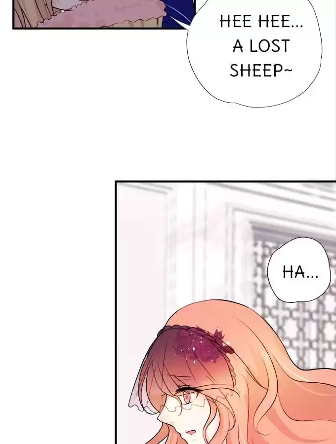 Read The Adorable Vampire chapter 25 image 64 on Lezhin