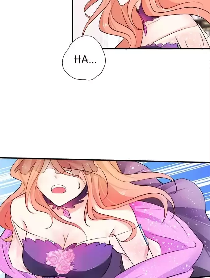 Read The Adorable Vampire chapter 25 image 65 on Lezhin