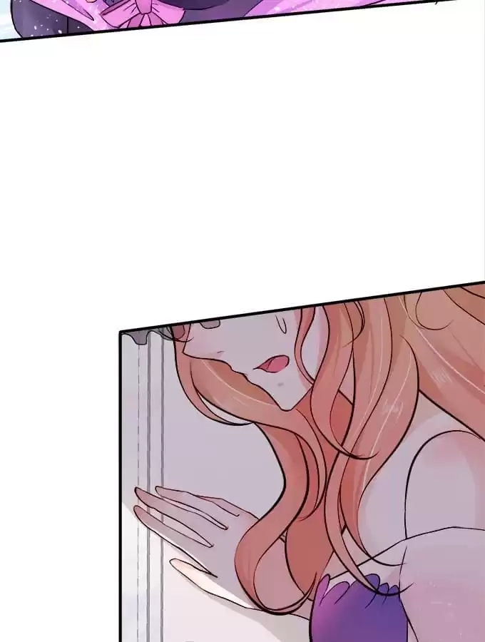 Read The Adorable Vampire chapter 25 image 66 on Lezhin