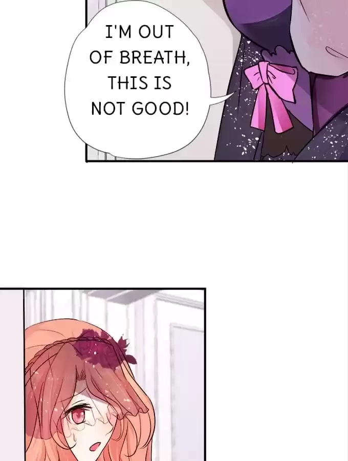 Read The Adorable Vampire chapter 25 image 67 on Lezhin