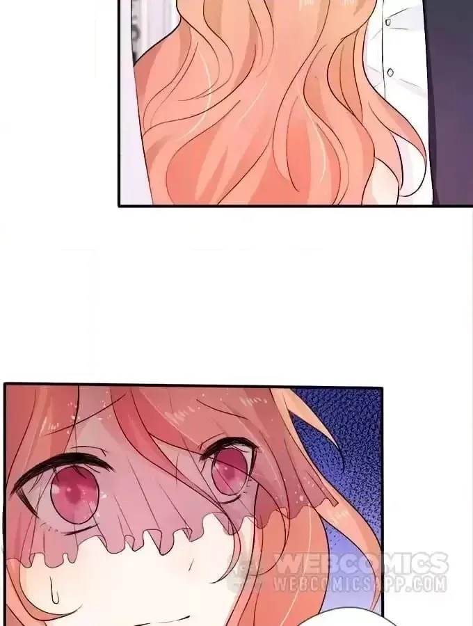 Read The Adorable Vampire chapter 25 image 69 on Lezhin