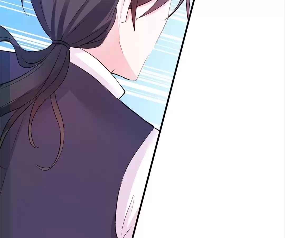 Read The Adorable Vampire chapter 25 image 7 on Lezhin
