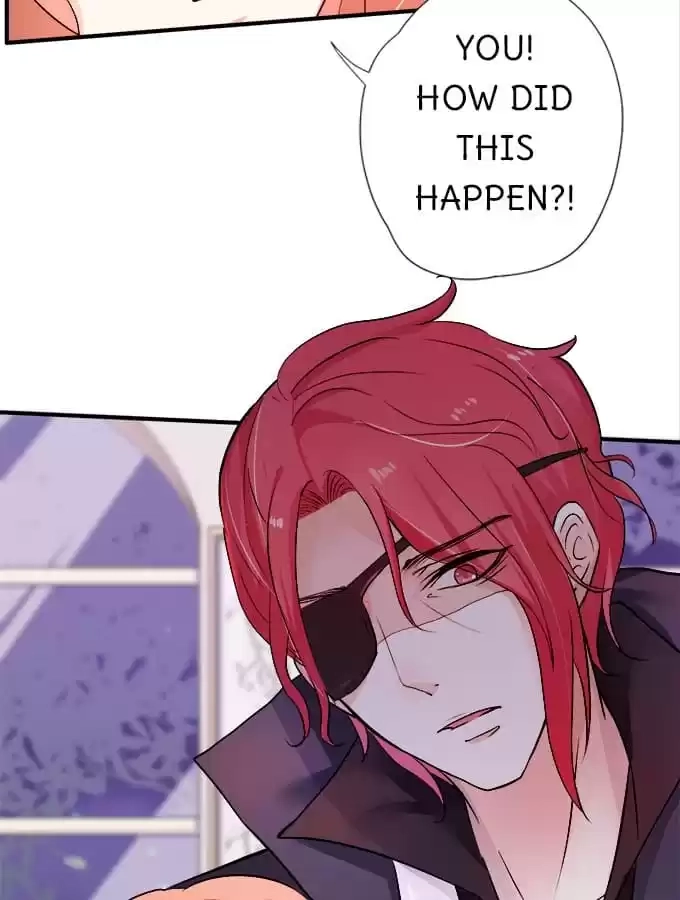Read The Adorable Vampire chapter 25 image 70 on Lezhin