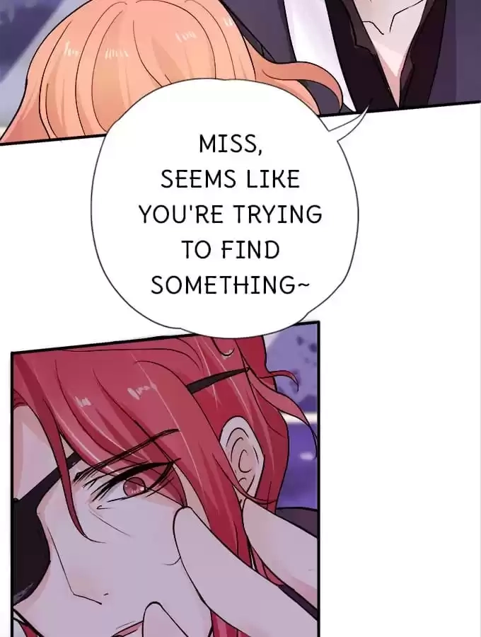 Read The Adorable Vampire chapter 25 image 71 on Lezhin