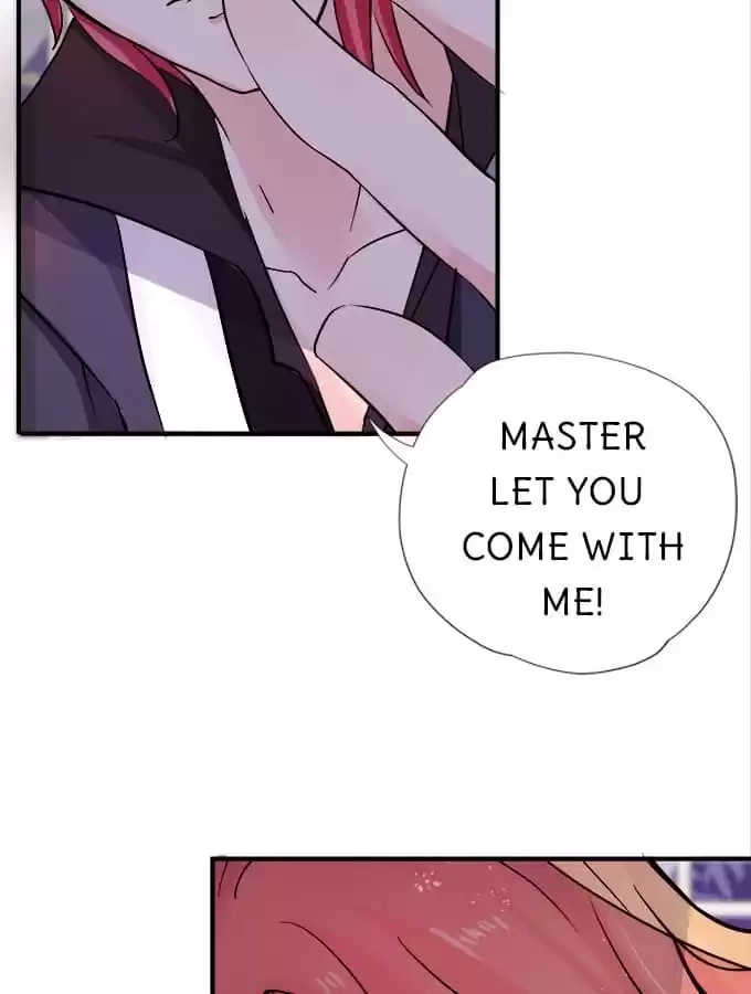 Read The Adorable Vampire chapter 25 image 72 on Lezhin