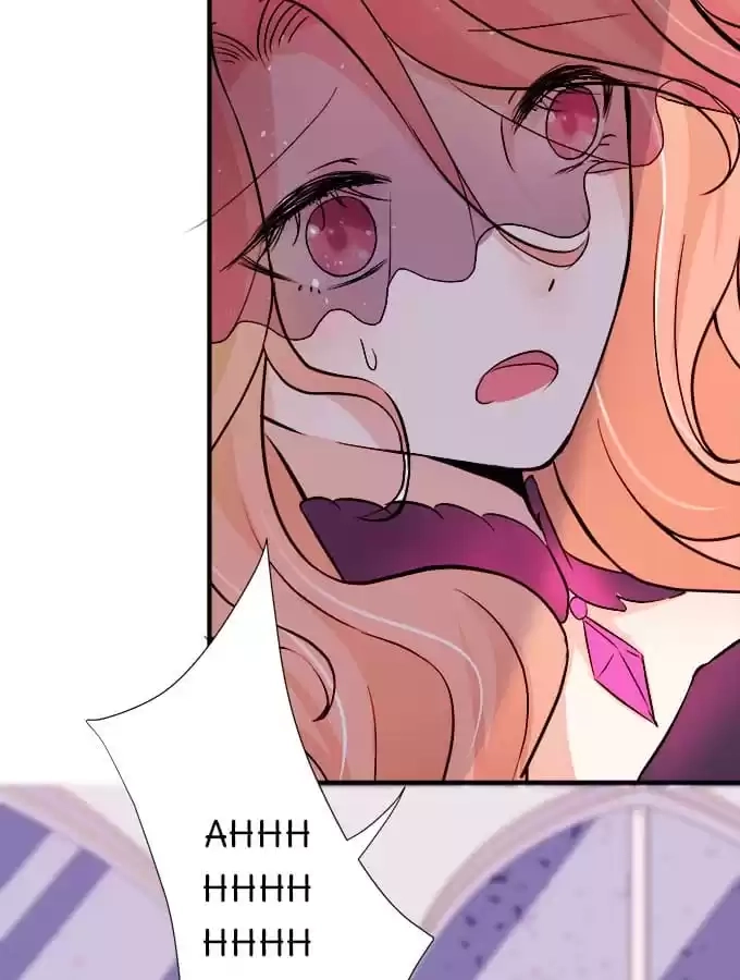 Read The Adorable Vampire chapter 25 image 73 on Lezhin