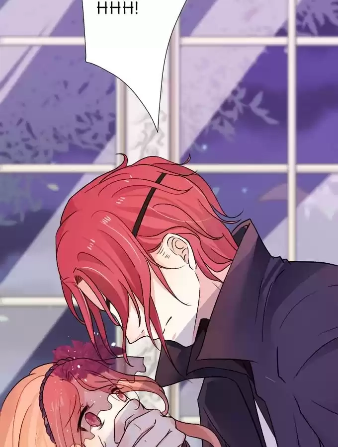 Read The Adorable Vampire chapter 25 image 74 on Lezhin