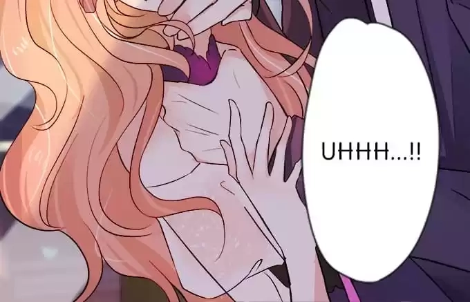 Read The Adorable Vampire chapter 25 image 75 on Lezhin