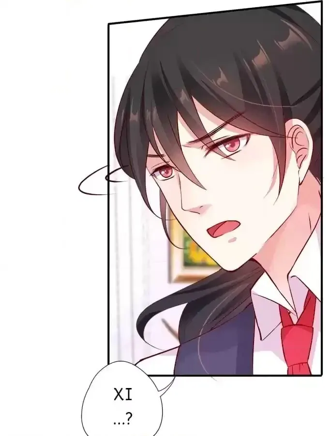 Read The Adorable Vampire chapter 25 image 79 on Lezhin