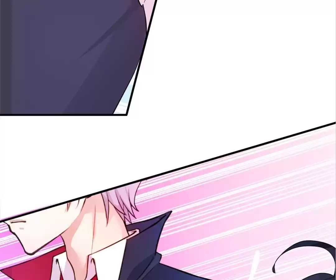 Read The Adorable Vampire chapter 25 image 8 on Lezhin