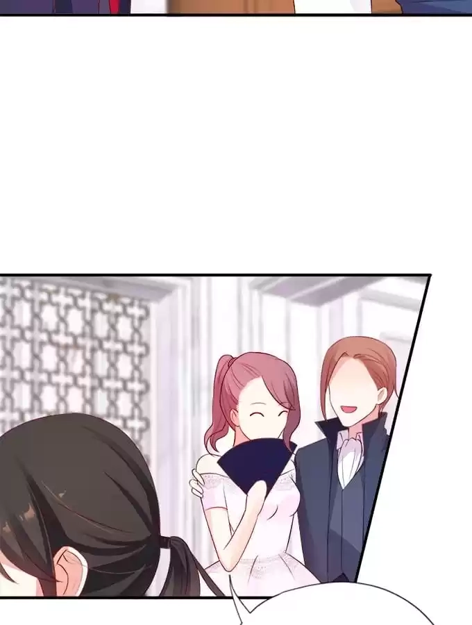 Read The Adorable Vampire chapter 25 image 82 on Lezhin