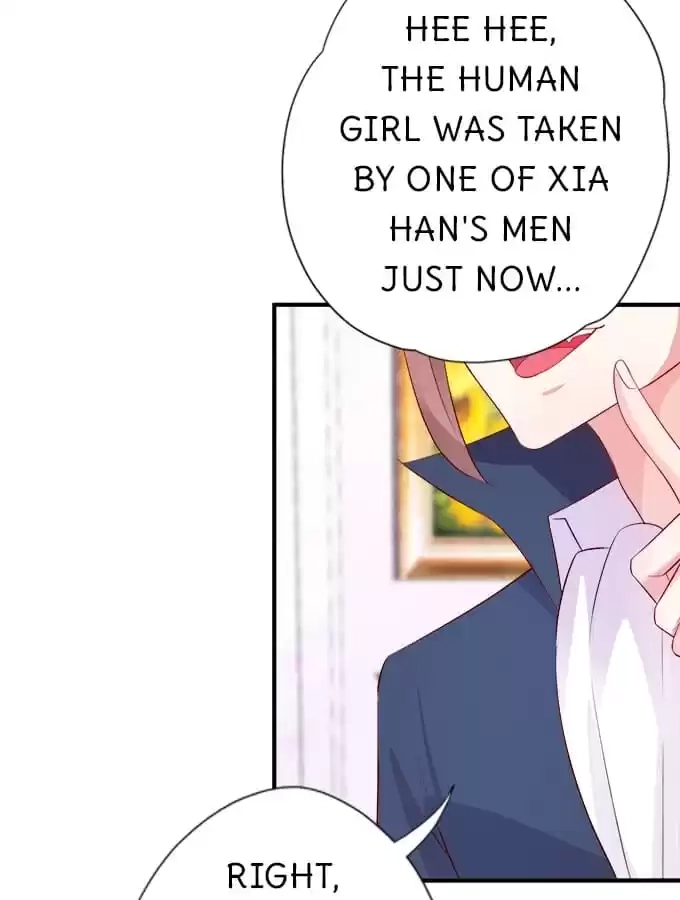 Read The Adorable Vampire chapter 25 image 83 on Lezhin