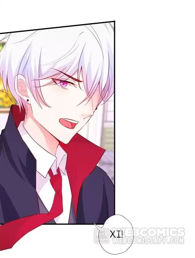 Read The Adorable Vampire chapter 25 image 85 on Lezhin
