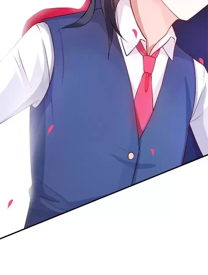 Read The Adorable Vampire chapter 25 image 88 on Lezhin