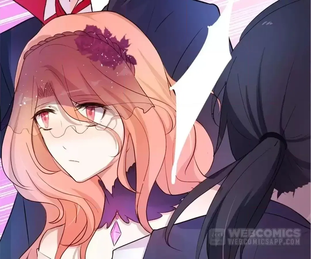 Read The Adorable Vampire chapter 25 image 9 on Lezhin