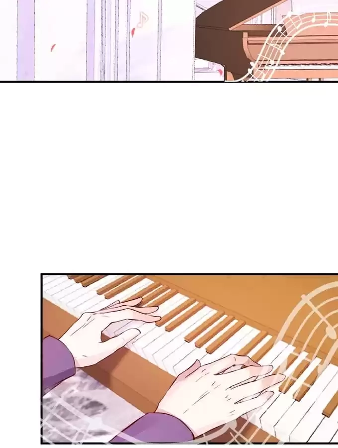 Read The Adorable Vampire chapter 25 image 90 on Lezhin
