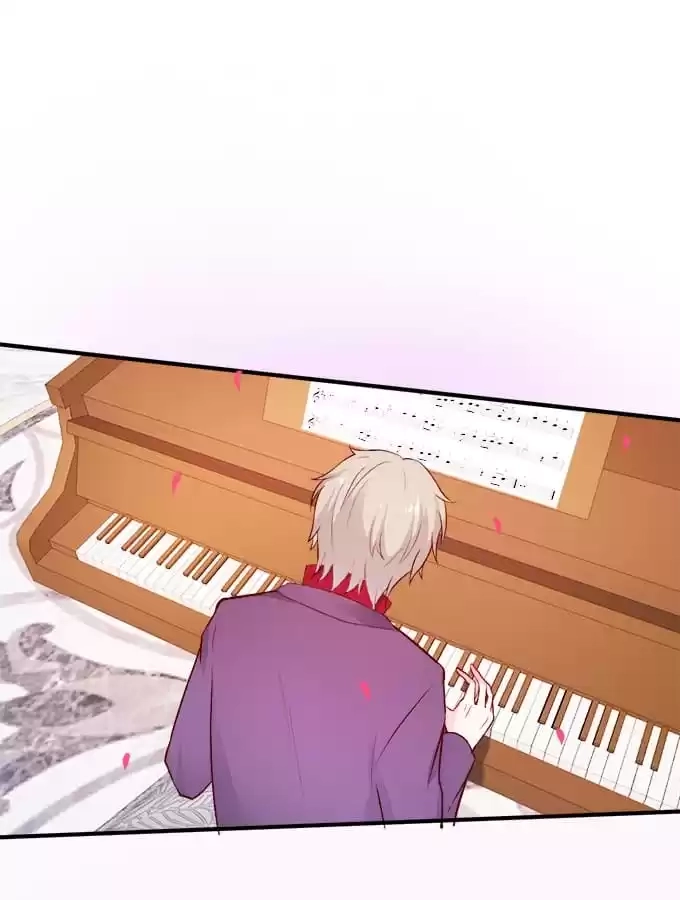 Read The Adorable Vampire chapter 25 image 91 on Lezhin