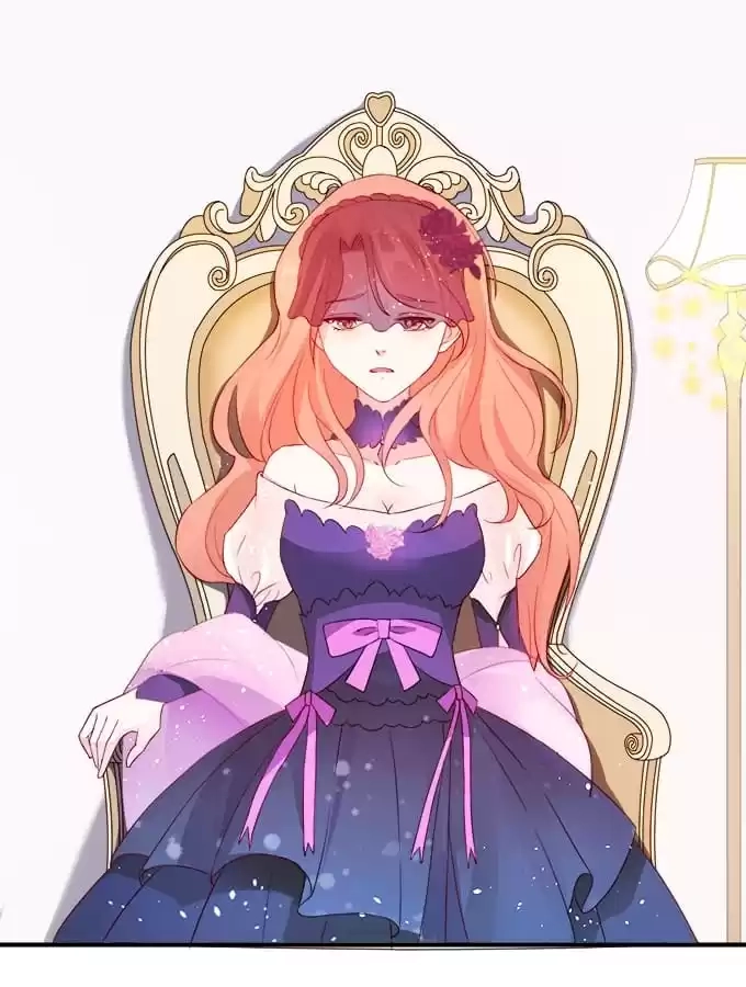Read The Adorable Vampire chapter 25 image 92 on Lezhin