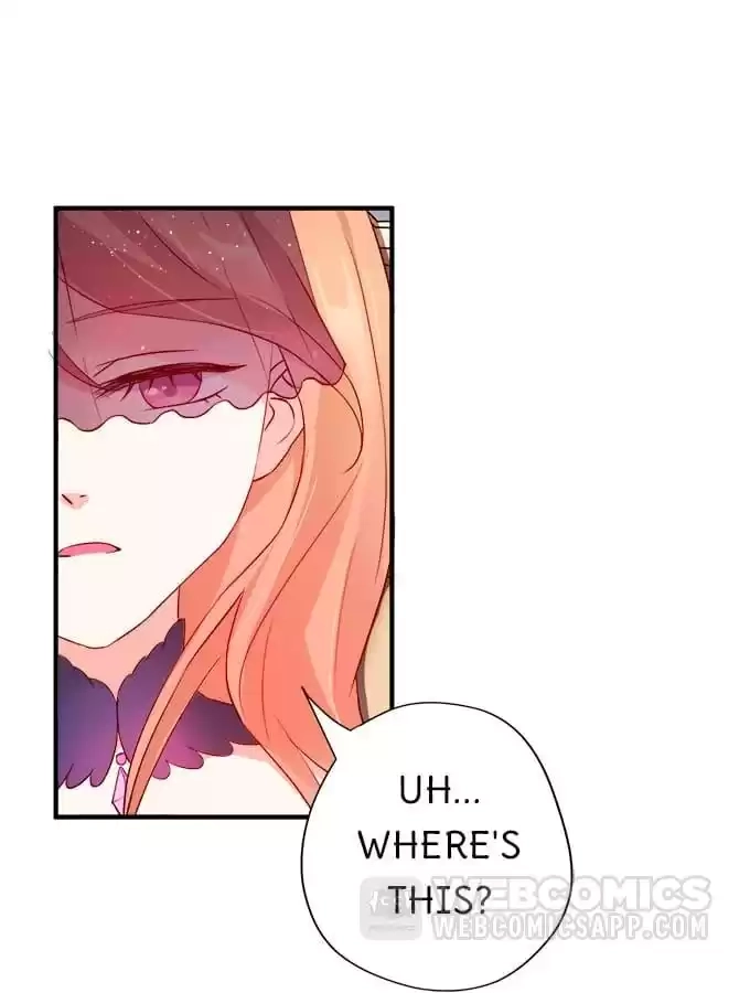 Read The Adorable Vampire chapter 25 image 93 on Lezhin