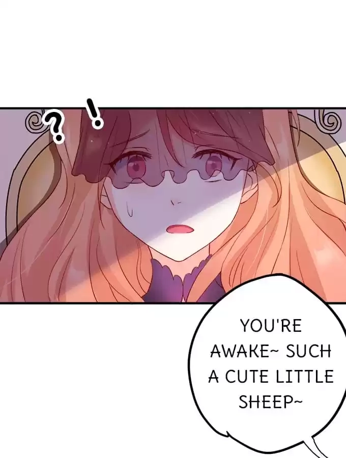 Read The Adorable Vampire chapter 25 image 94 on Lezhin