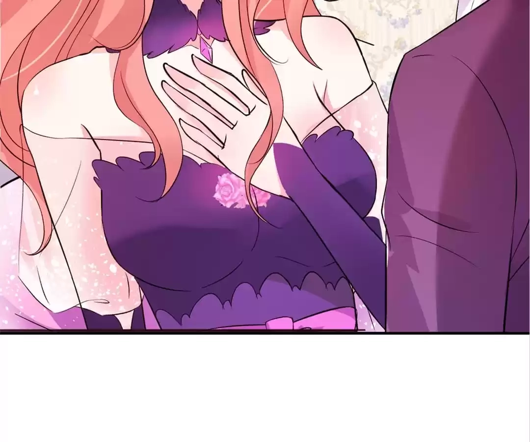 Read The Adorable Vampire chapter 26 image 10 on Lezhin