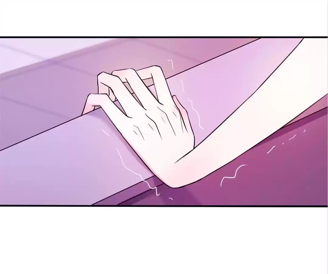 Read The Adorable Vampire chapter 26 image 101 on Lezhin
