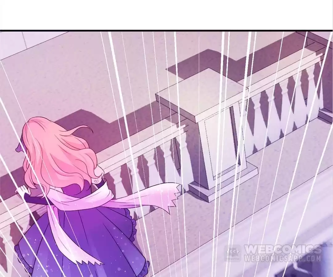 Read The Adorable Vampire chapter 26 image 102 on Lezhin