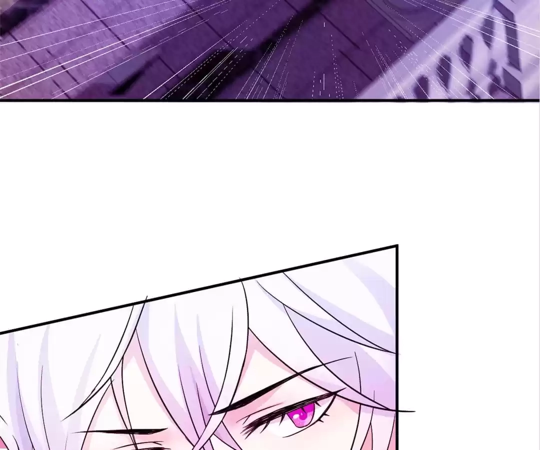 Read The Adorable Vampire chapter 26 image 104 on Lezhin