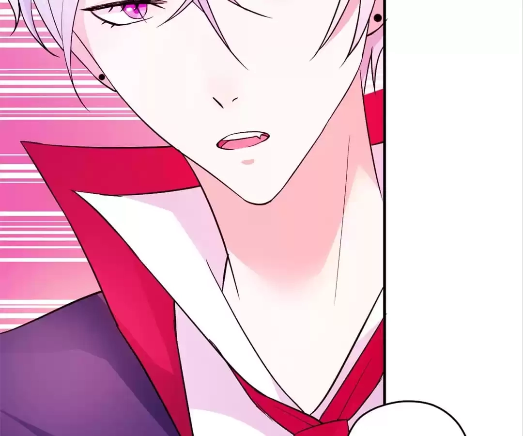 Read The Adorable Vampire chapter 26 image 105 on Lezhin
