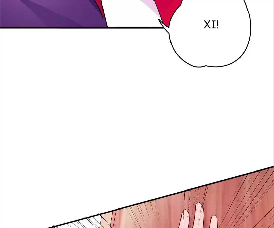 Read The Adorable Vampire chapter 26 image 106 on Lezhin