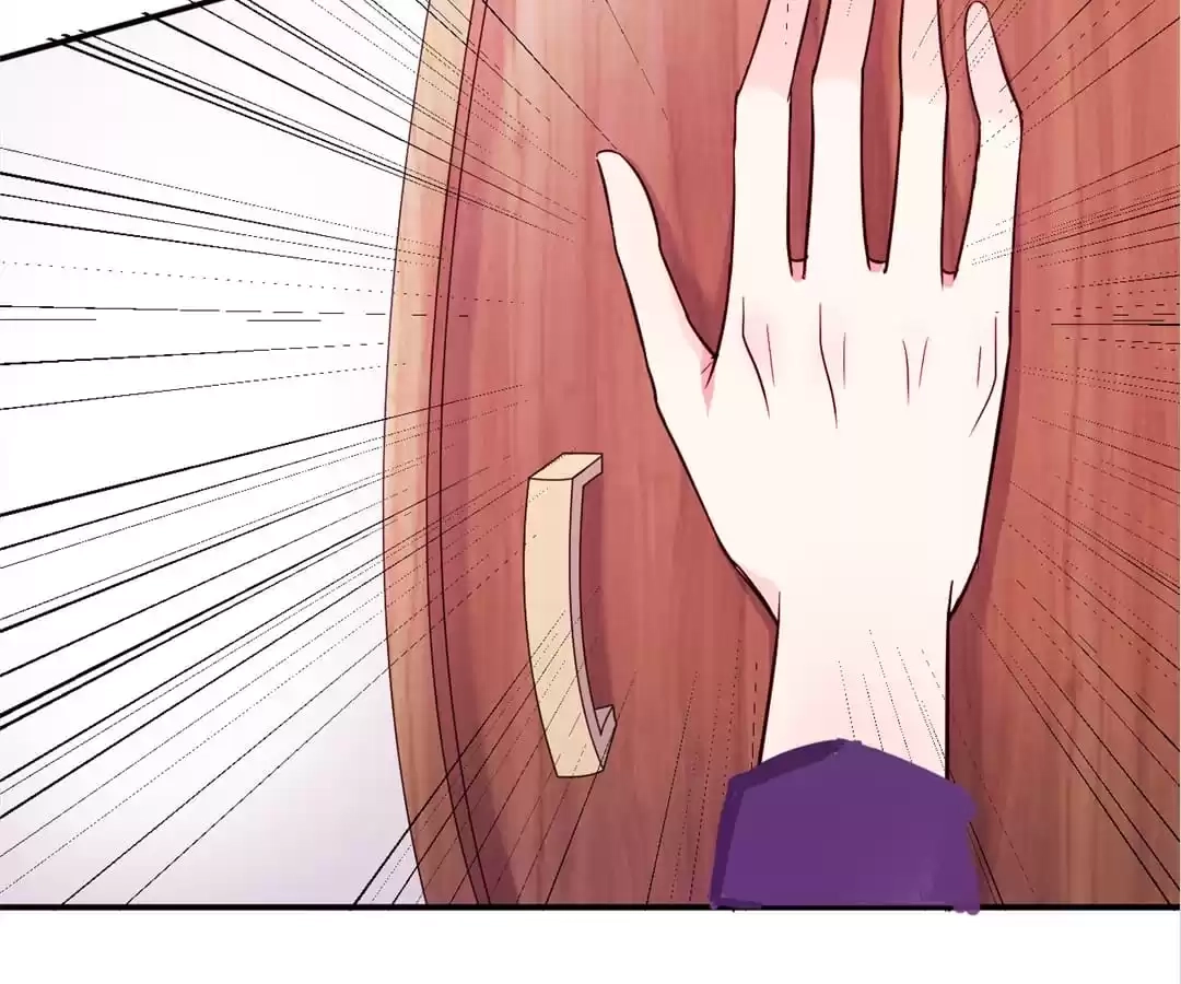Read The Adorable Vampire chapter 26 image 107 on Lezhin