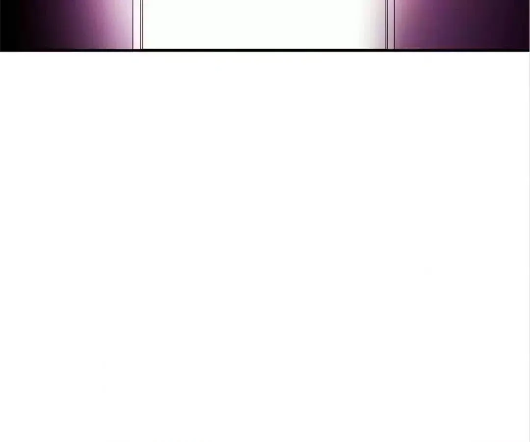 Read The Adorable Vampire chapter 26 image 109 on Lezhin