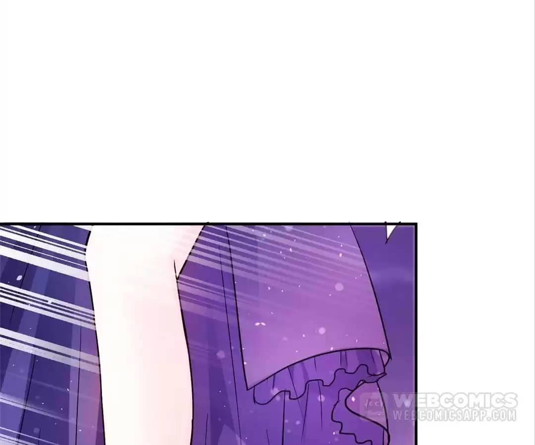 Read The Adorable Vampire chapter 26 image 110 on Lezhin