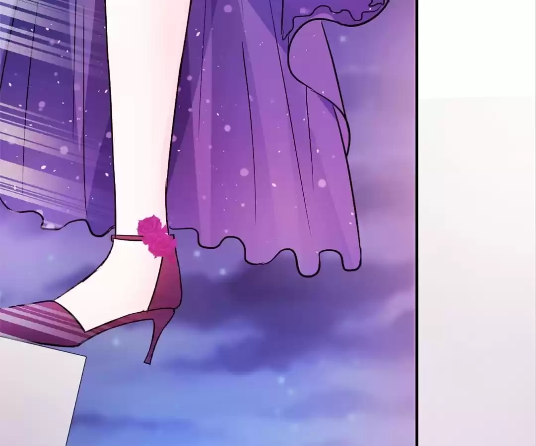 Read The Adorable Vampire chapter 26 image 111 on Lezhin