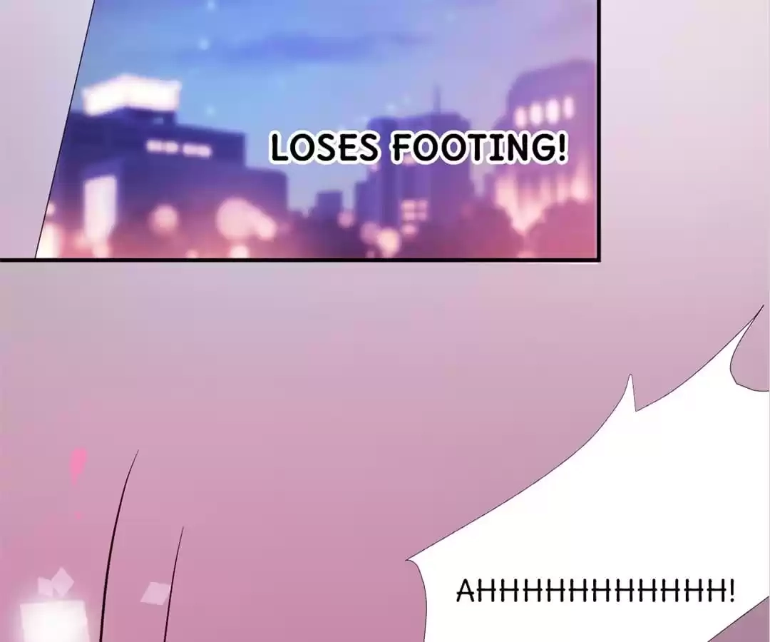 Read The Adorable Vampire chapter 26 image 112 on Lezhin