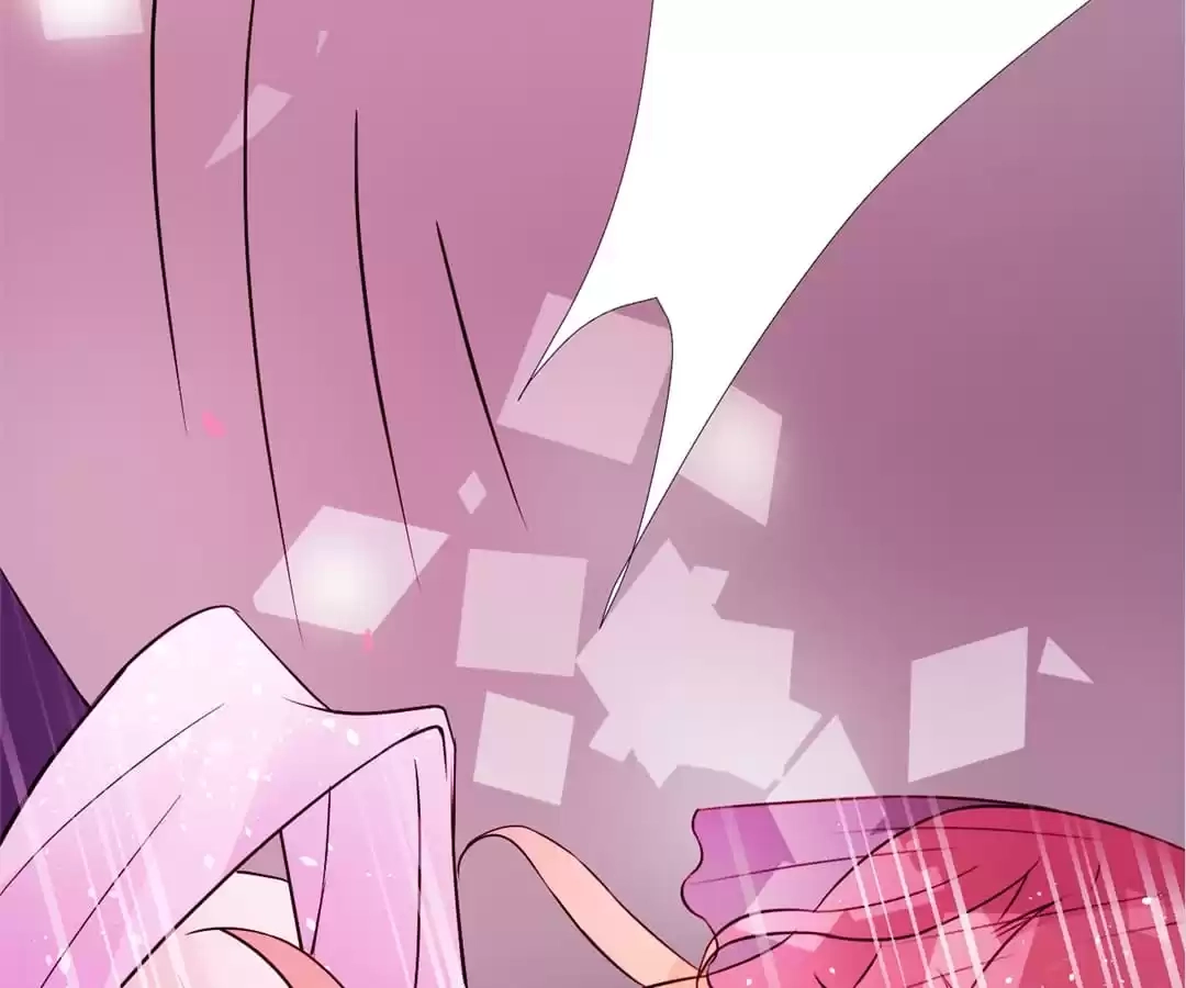 Read The Adorable Vampire chapter 26 image 113 on Lezhin