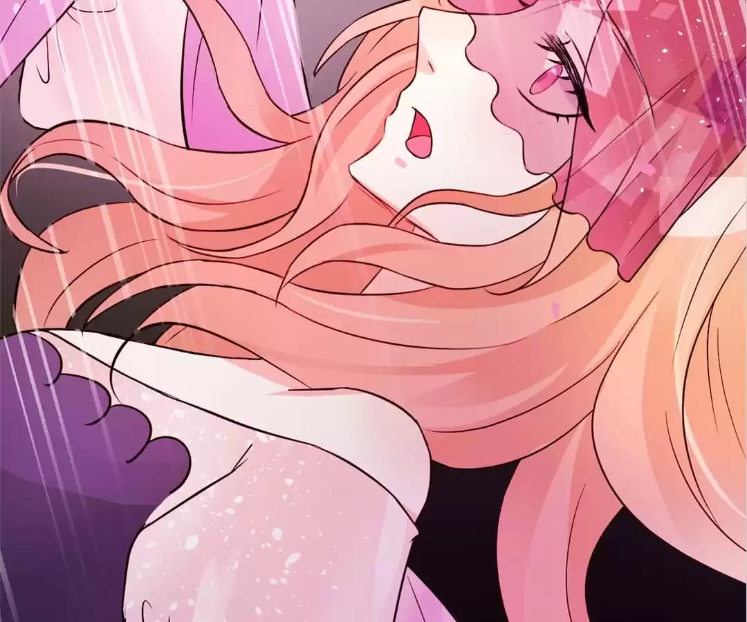 Read The Adorable Vampire chapter 26 image 114 on Lezhin