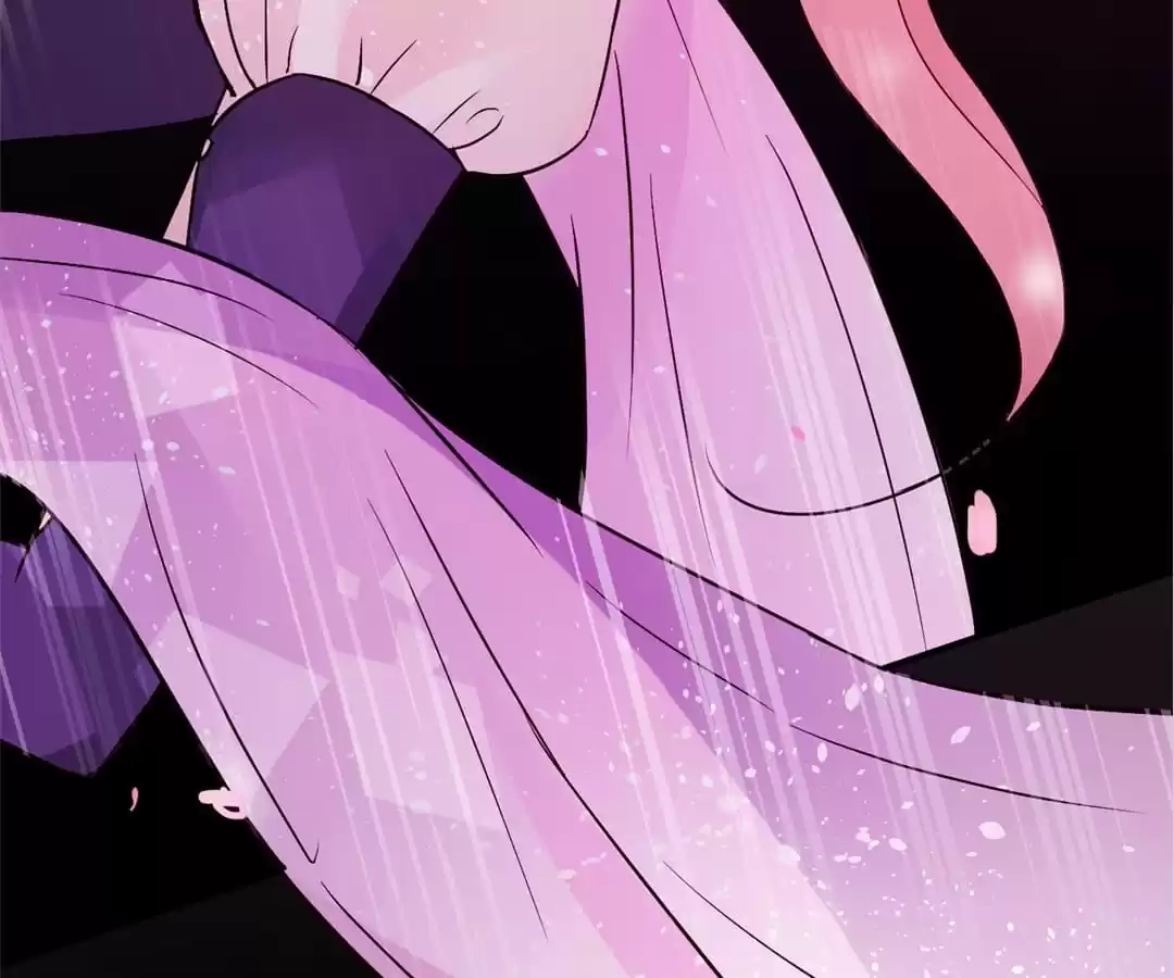 Read The Adorable Vampire chapter 26 image 115 on Lezhin