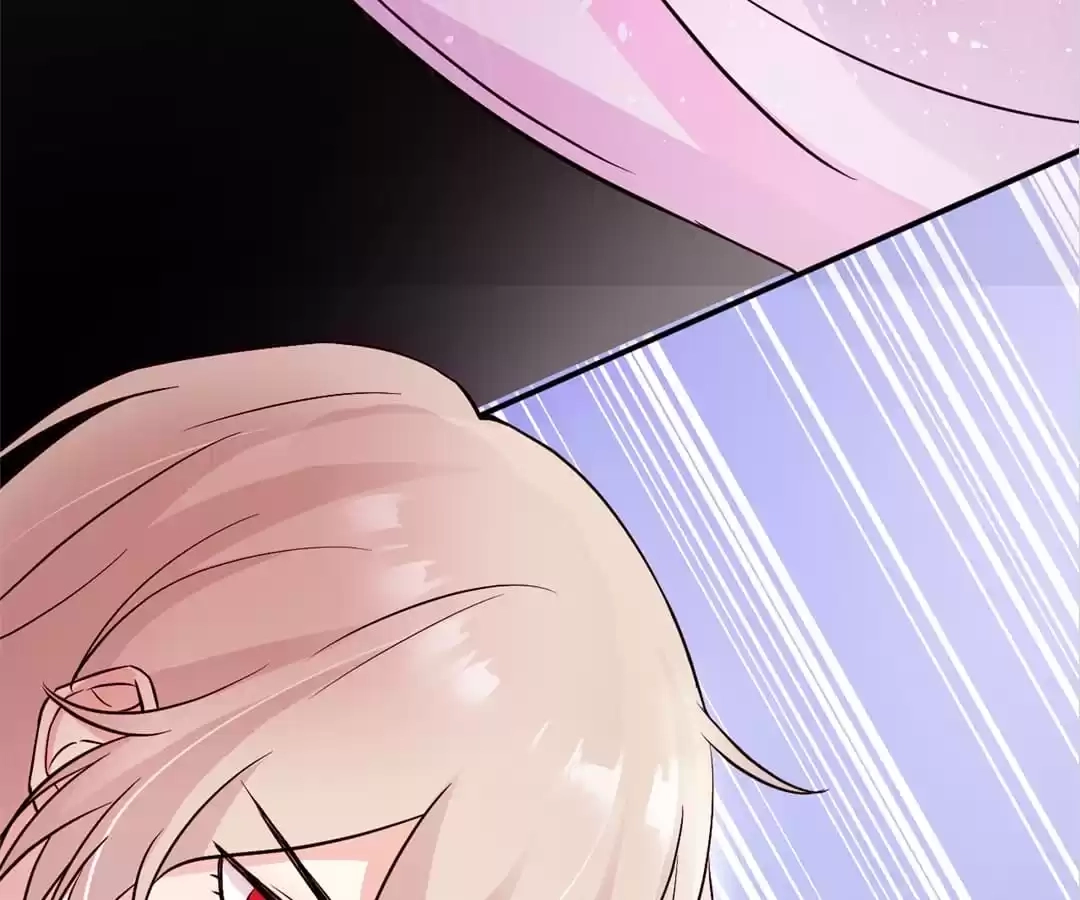 Read The Adorable Vampire chapter 26 image 116 on Lezhin