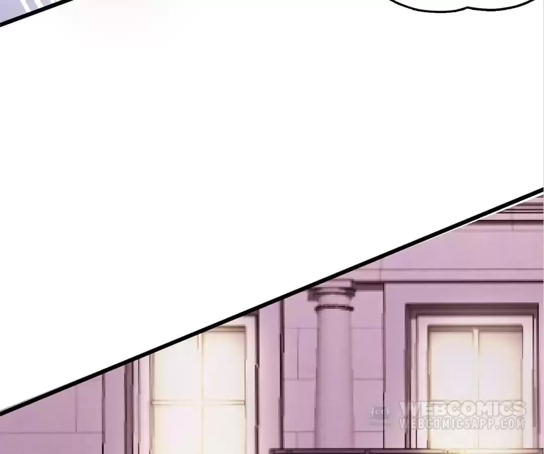 Read The Adorable Vampire chapter 26 image 118 on Lezhin